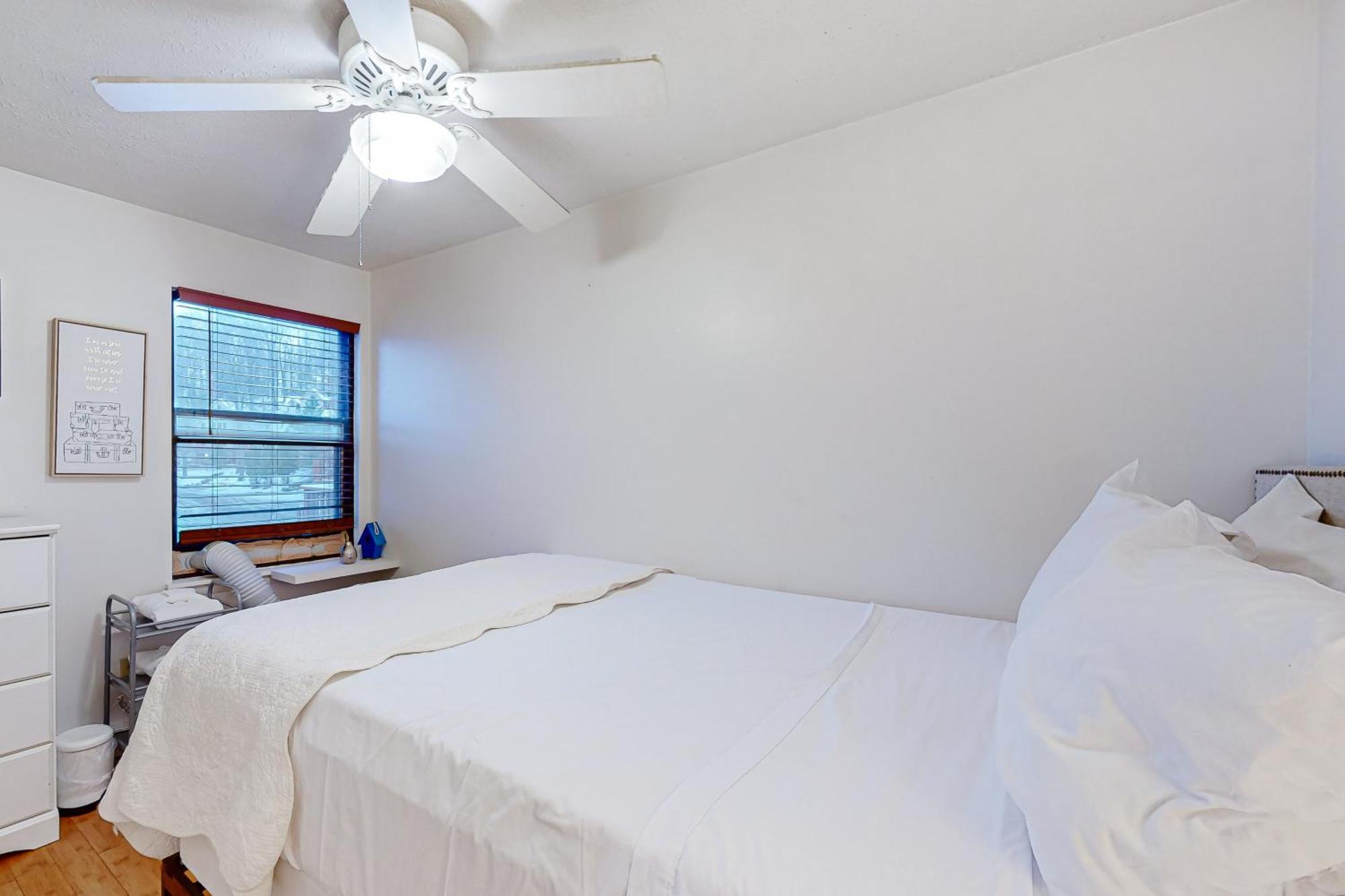Jeffrey Lane Condos Thayerville Luaran gambar