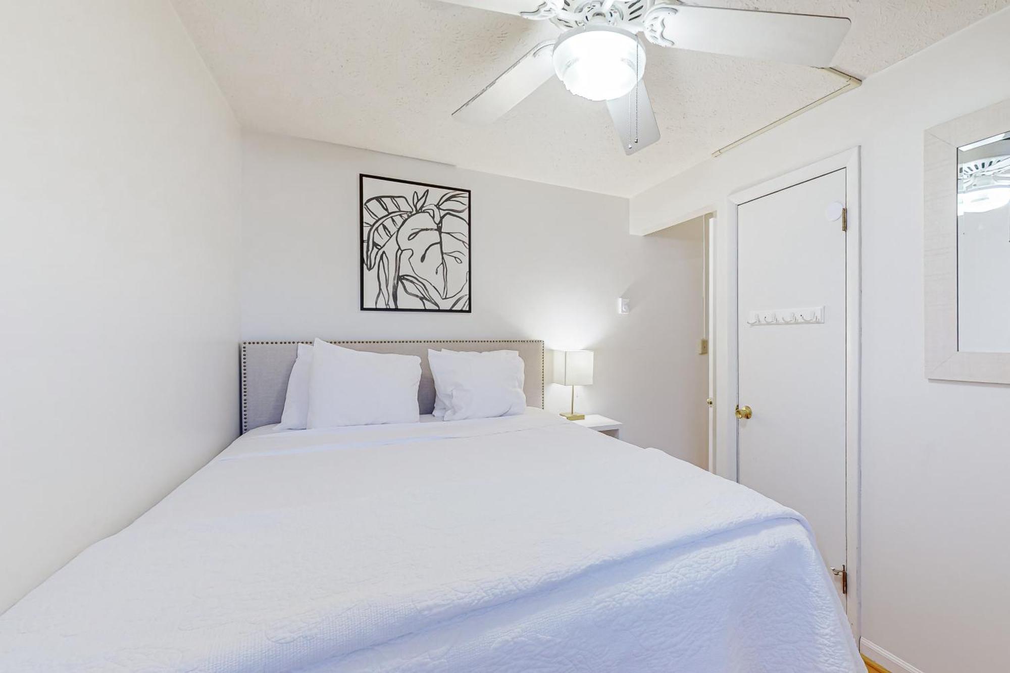 Jeffrey Lane Condos Thayerville Luaran gambar